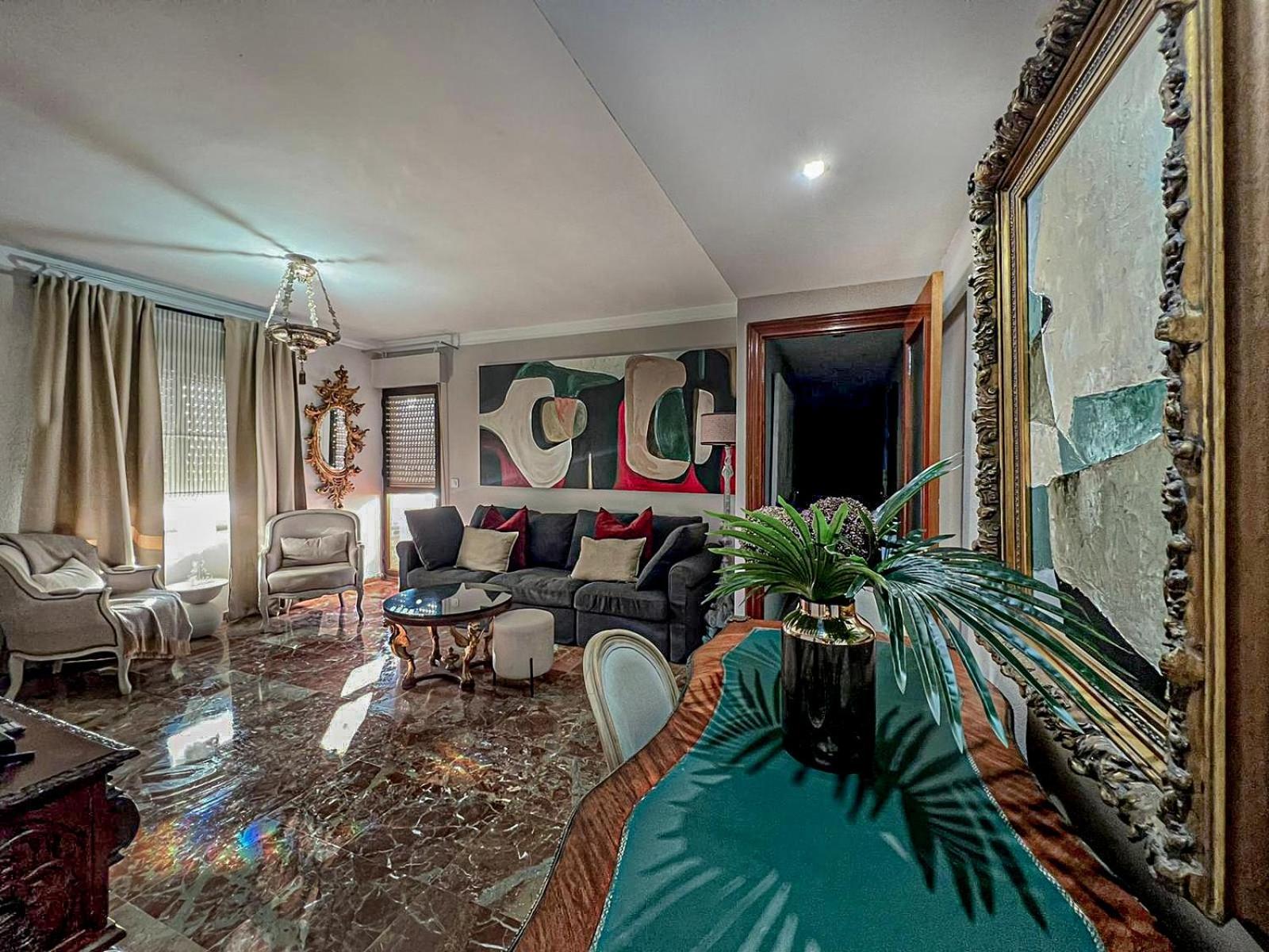 Apartamento En La Estacion De Trenes Jerez de la Frontera Exteriör bild