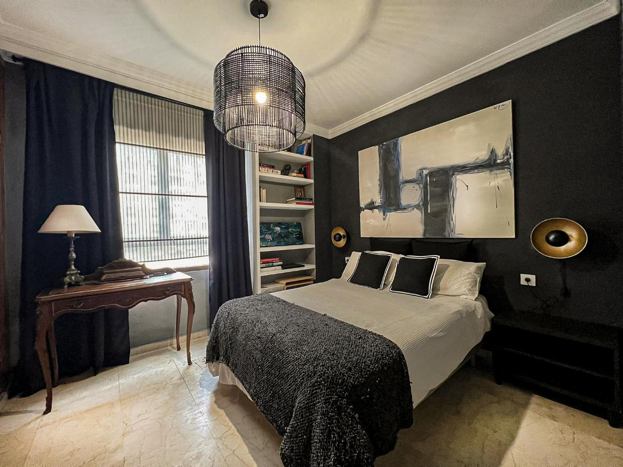 Apartamento En La Estacion De Trenes Jerez de la Frontera Exteriör bild